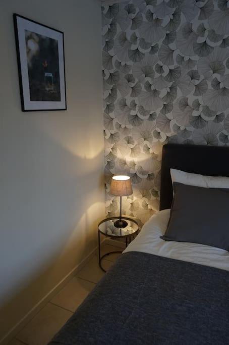 Le Walkoti - Cosy Cottage With 2 Bedrooms Вэм Экстерьер фото